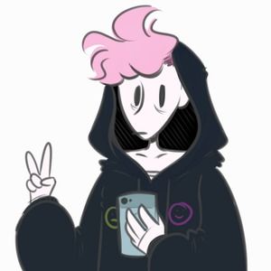 Meet your Posher, Fallon